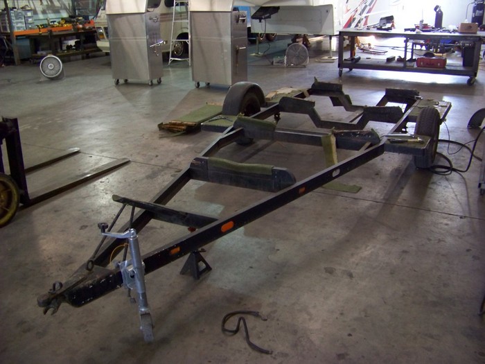 Matt Roger-Complete Redo