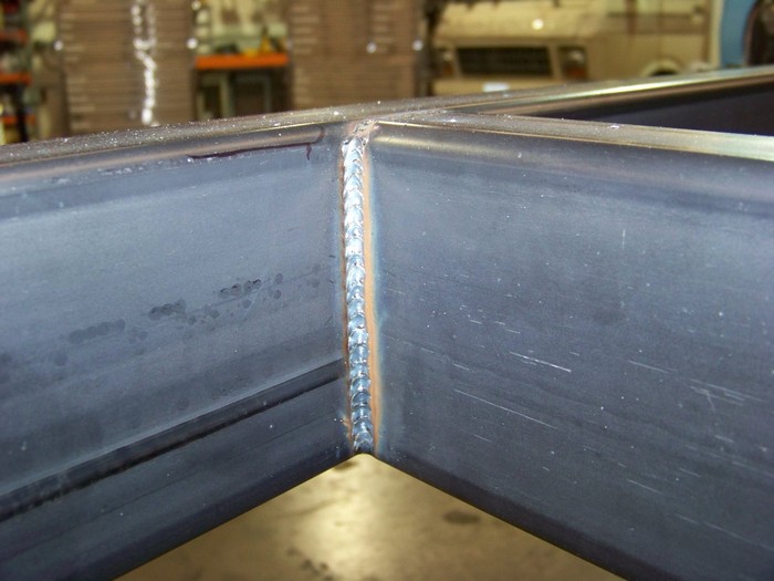 Matt Roger-Complete Redo