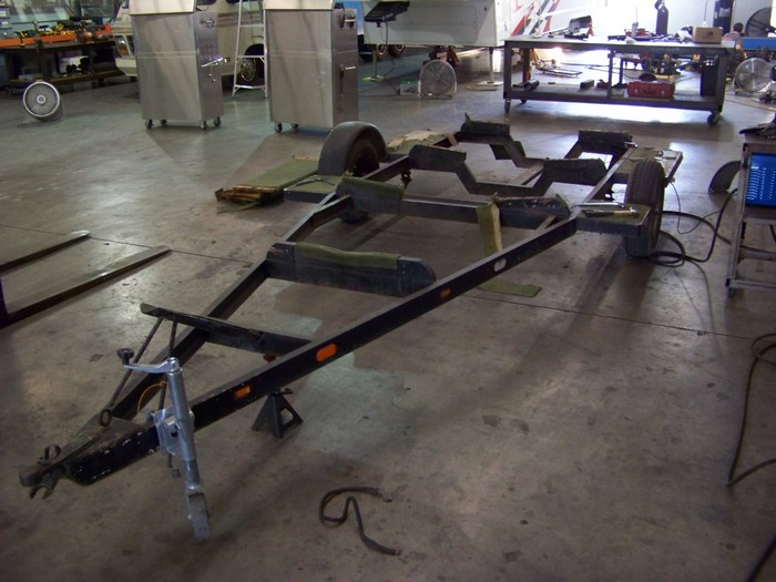 Matt Roger-Complete Redo