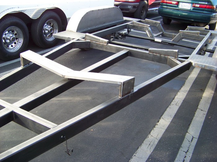 Matt Roger-Complete Redo