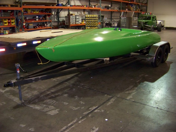 Matt Roger-Complete Redo