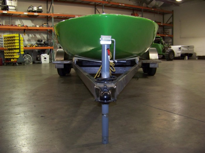 Matt Roger-Complete Redo