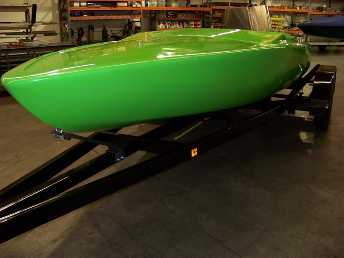 Matt Roger-Complete Redo