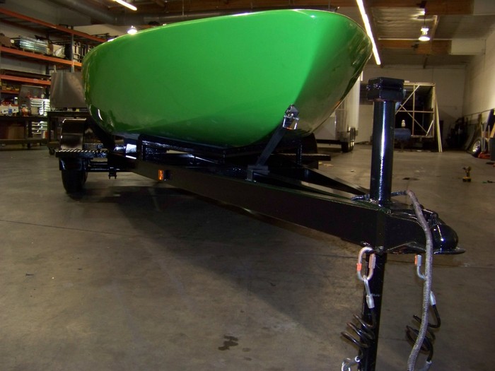 Matt Roger-Complete Redo