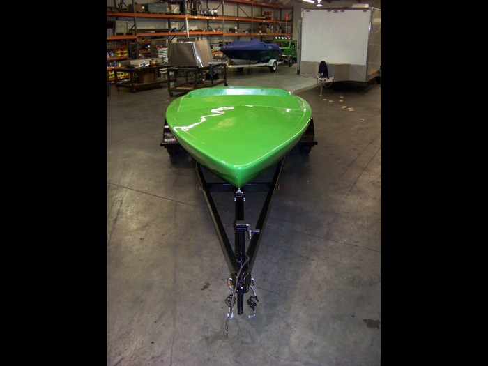 Matt Roger-Complete Redo