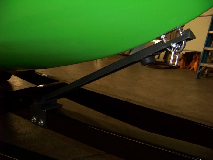 Matt Roger-Complete Redo