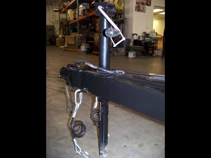 Matt Roger-Complete Redo