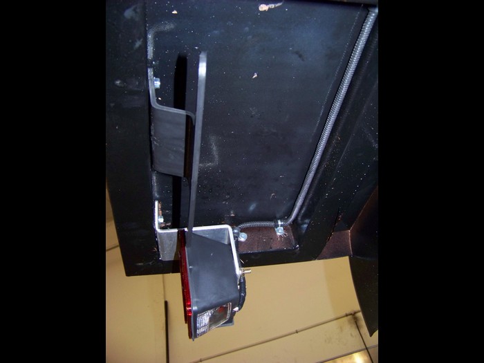 Matt Roger-Complete Redo