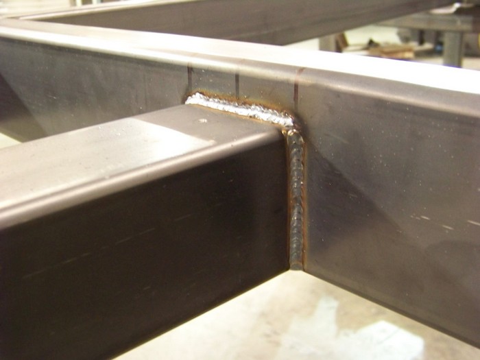 Matt Roger-Complete Redo