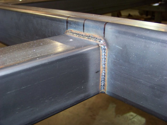 Matt Roger-Complete Redo