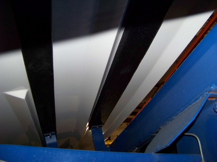 Wakeboat Custom Mods