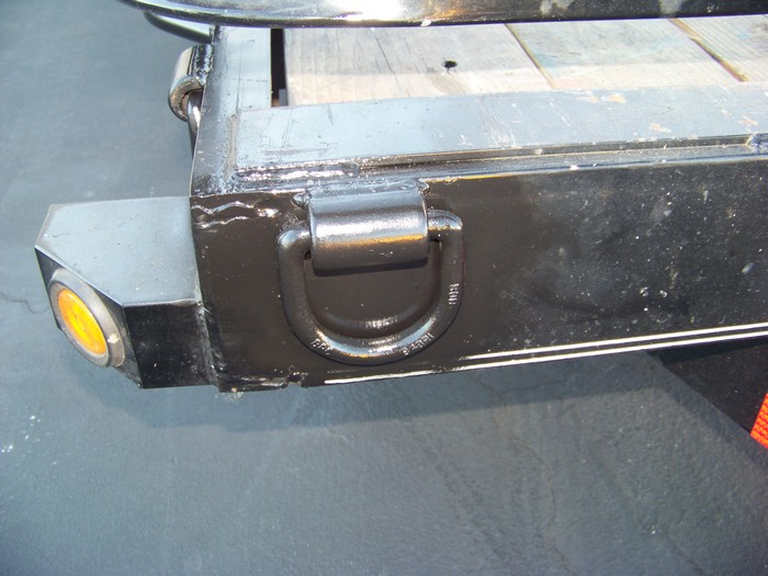 Harrow Jack Trailer Mods