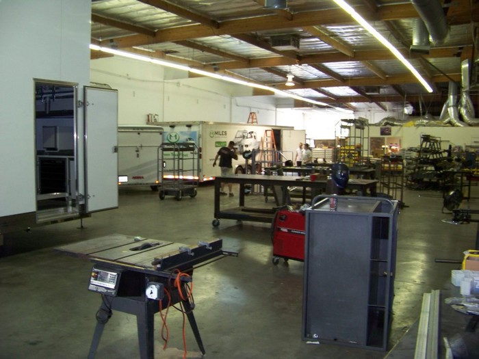 Electric-Car-Trailer