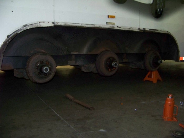 Electric-Car-Trailer
