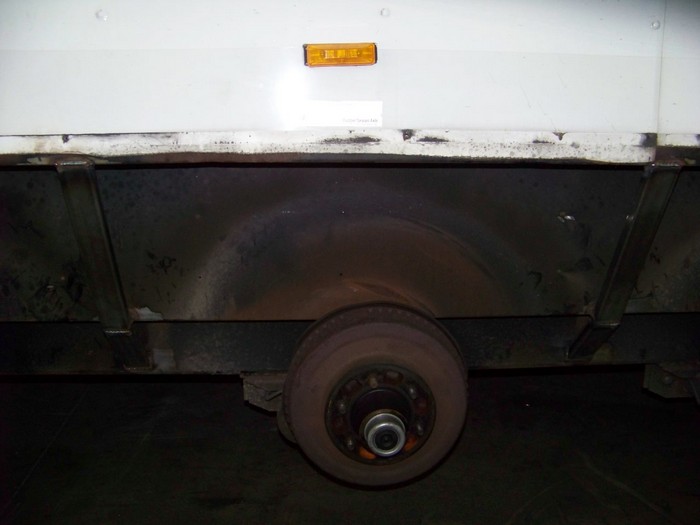 Electric-Car-Trailer