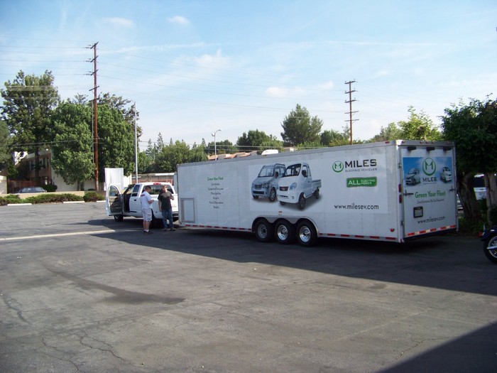 Electric-Car-Trailer