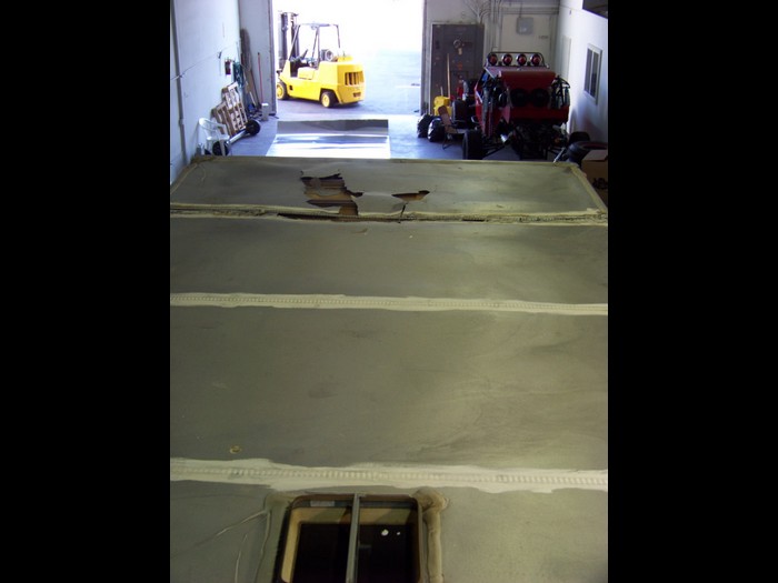 Electric-Car-Trailer