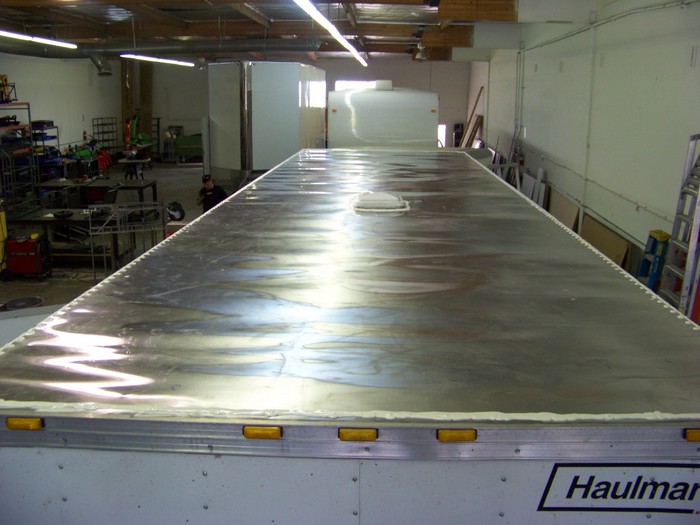 Electric-Car-Trailer