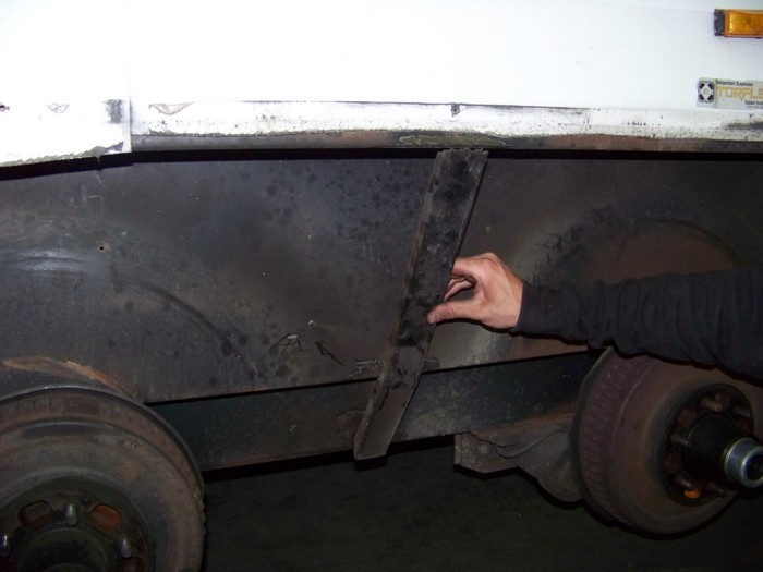 Electric-Car-Trailer