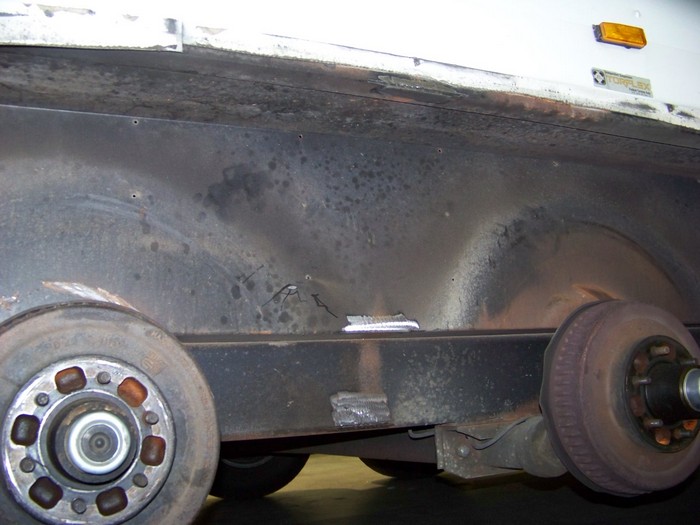 Electric-Car-Trailer