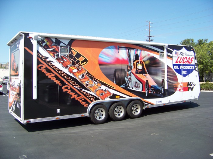 Madrid Motorsports