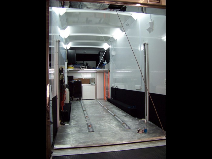 Silver Crown Stacker Upgrades