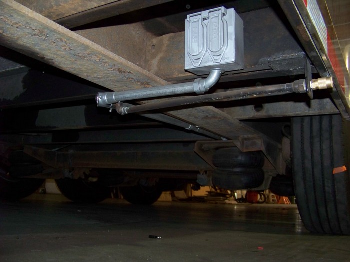 Silver Crown Stacker Upgrades