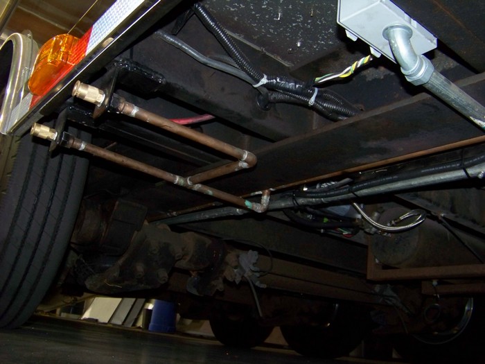 Silver Crown Stacker Upgrades