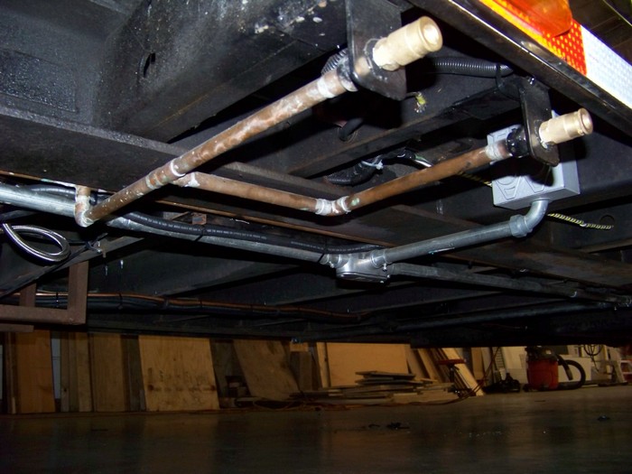 Silver Crown Stacker Upgrades