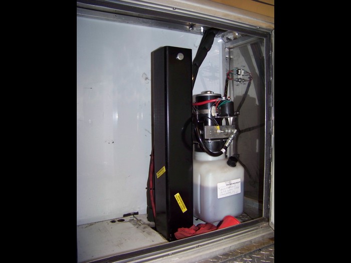 Silver Crown Stacker Upgrades