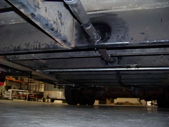 Silver Crown Stacker Upgrades