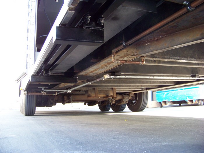 Silver Crown Stacker Upgrades
