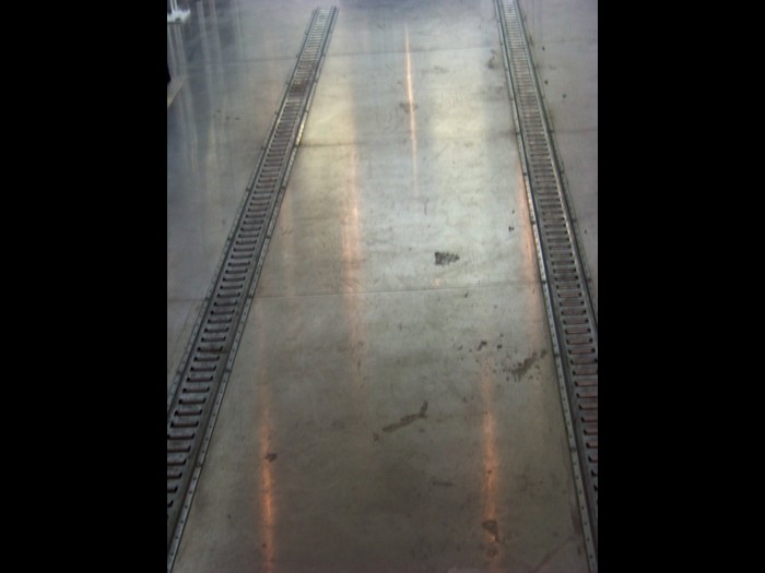 Silver Crown Stacker Upgrades