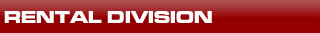 Rental Division Link