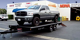 Rental Division Image