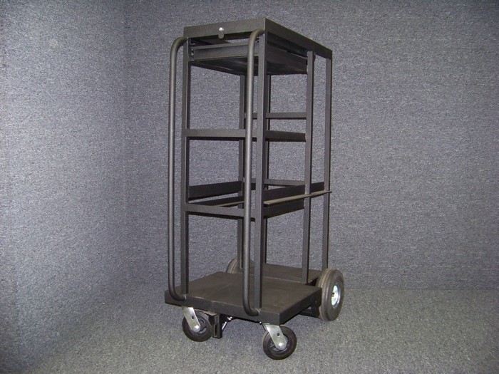 C-Stand Cart