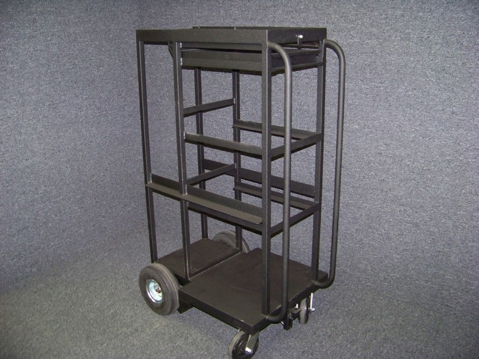 C-Stand Cart