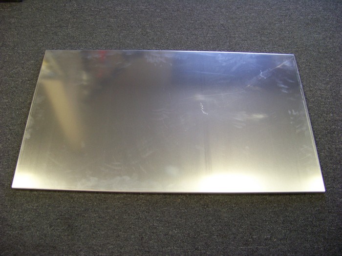 Gripside New Jockey Box Doors